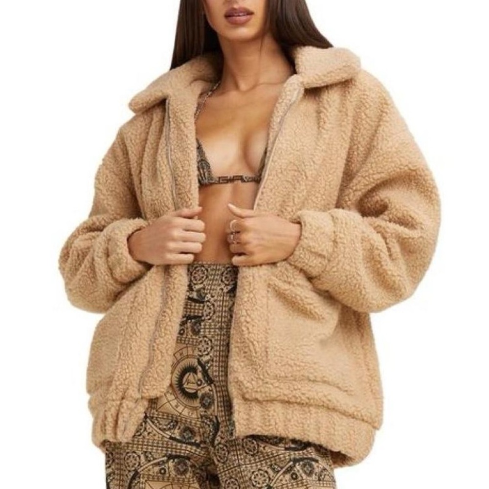 I.AM.GIA Jacket